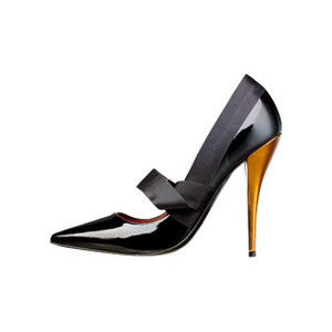 moda-siyah6-1156.jpg
