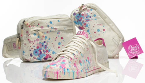 moda1-8015.jpg