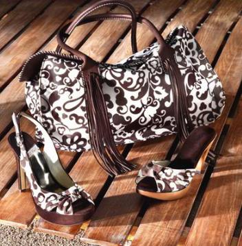 moda5-5798.jpg