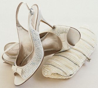 moda6-1307.jpg