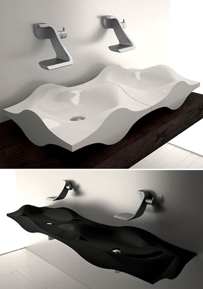 modern-lavabo-modeli-331.jpg