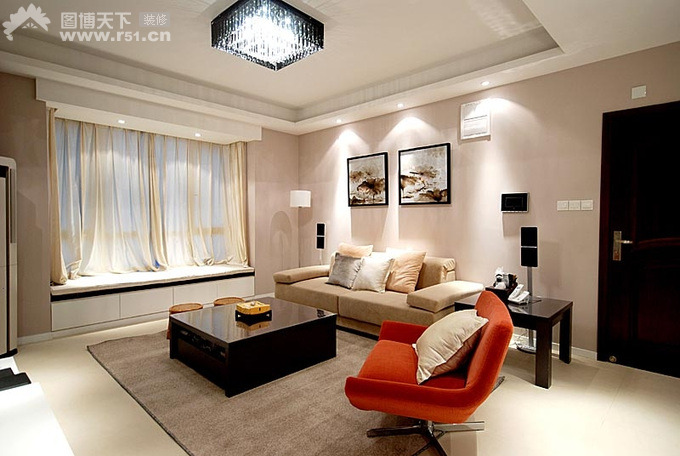 modern-living-room-design-4674.jpg