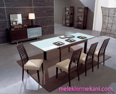 modern-mobilya40-7765.jpg