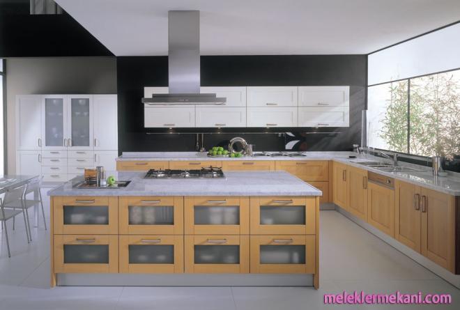 modern-mutfak1-2780.jpg