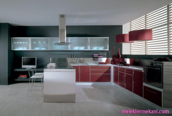 modern-mutfak10-9850.jpg