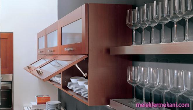 modern-mutfak2-2452.jpg
