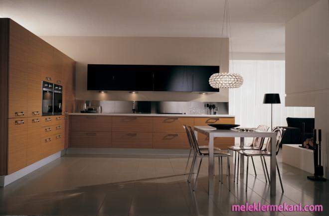 modern-mutfak3-9509.jpg