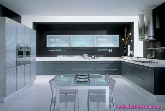 modern-mutfak4-3161.jpg