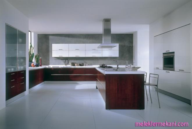 modern-mutfak5-9262.jpg