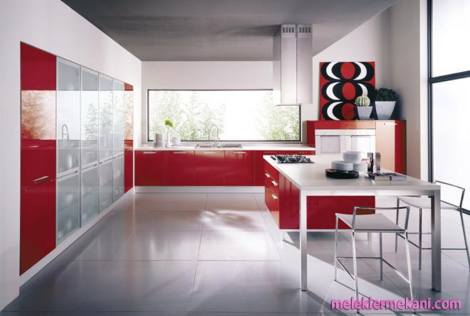 modern-mutfak8-9991.jpg