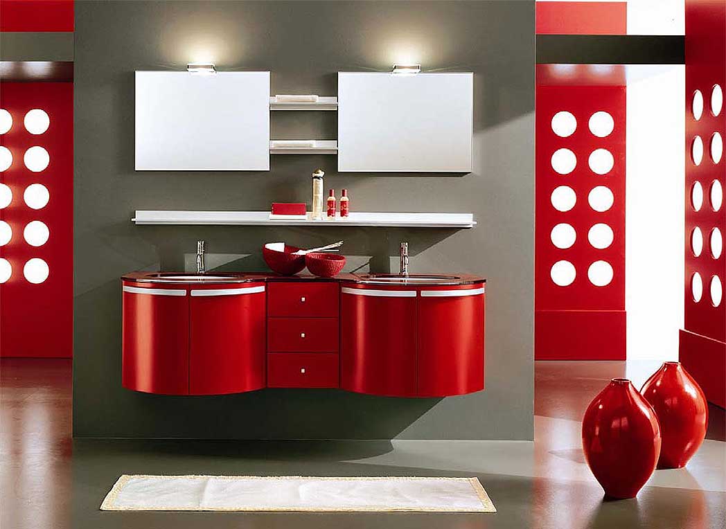 modern_banyo_modelleri_2012%20(1)-c8.jpg