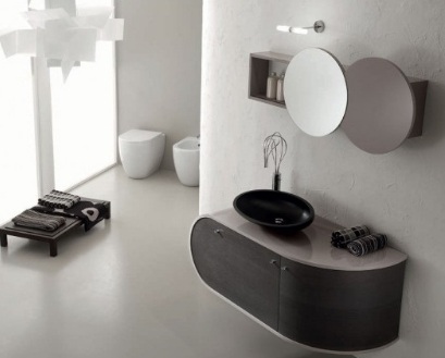 modern_banyo_modelleri_2012%20(2)-14c.jpg