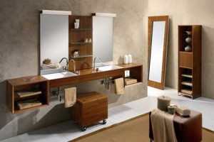 modern_banyo_modelleri_2012%20(3)-2b3.jpg