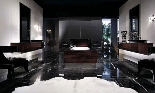 modern_banyo_modelleri_2012%20(5)-139.jpg