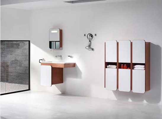 modern_banyo_modelleri_2012%20(6)-17.jpg
