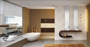 modern_banyo_modelleri_2012%20(8)-b3.jpg