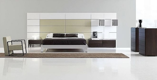 moduler-yatak-odasi1-9571.jpg