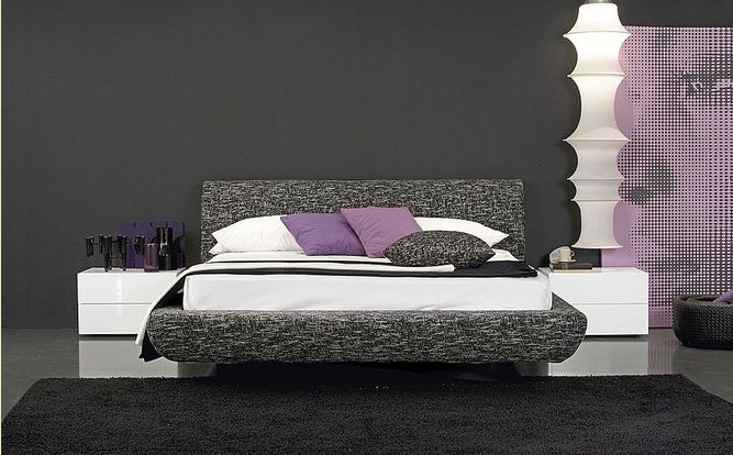 moduler-yatak-odasi2-7263.jpg