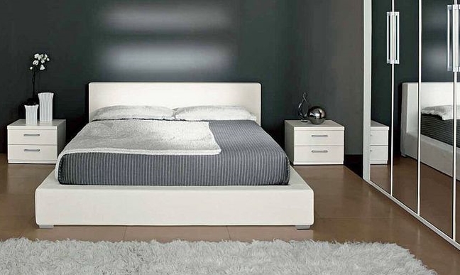 moduler-yatak-odasi5-2551.jpg