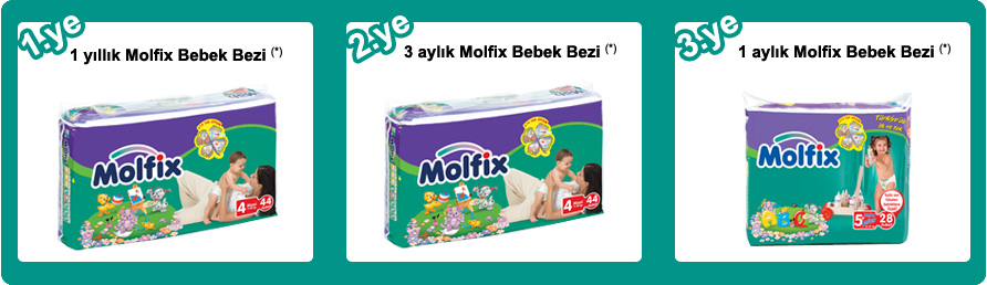 molfiks-28f.jpg