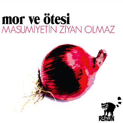mor-ve-otesi1-2921.jpg