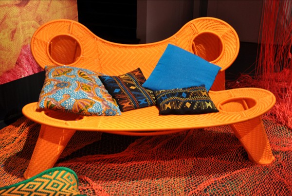 moroso2-5149.jpg