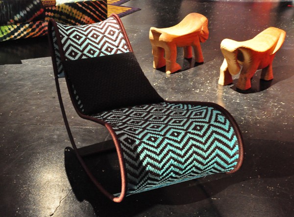 moroso4-3303.jpg