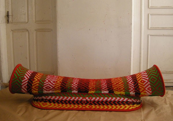 moroso5-1096.jpg