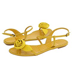 moschino-yellow-249.jpg
