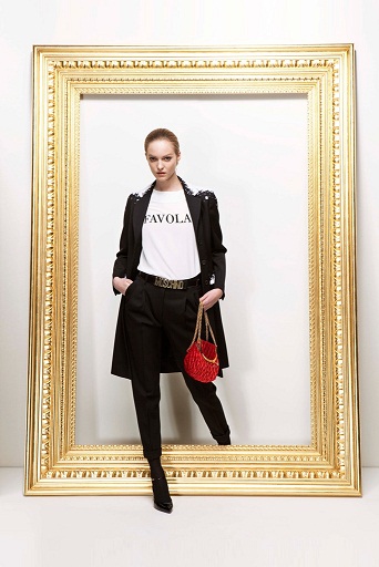moschino14-346.jpg