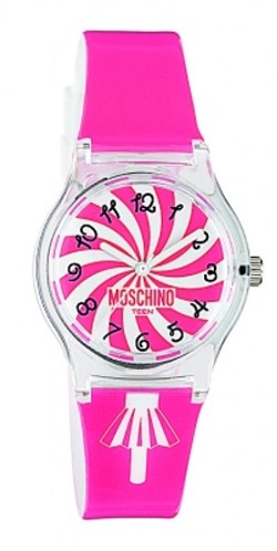 moschino_saat_modelleri_2012_%20(1)-154.jpg