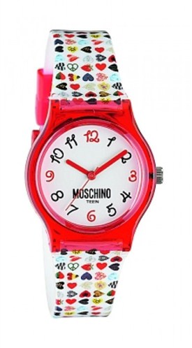 moschino_saat_modelleri_2012_%20(3)-91.jpg