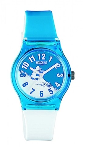 moschino_saat_modelleri_2012_%20(4)-27.jpg