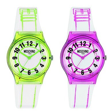 moschino_saat_modelleri_2012_%20(5)-208.jpg