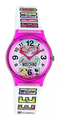moschino_saat_modelleri_2012_%20(8)-3c5.jpg