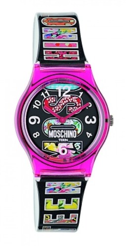 moschino_saat_modelleri_2012_-29d.jpg