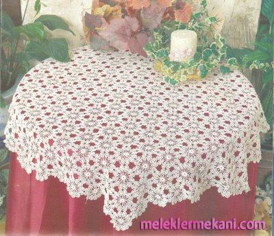 motifli-masa-ortsu-8538.jpg