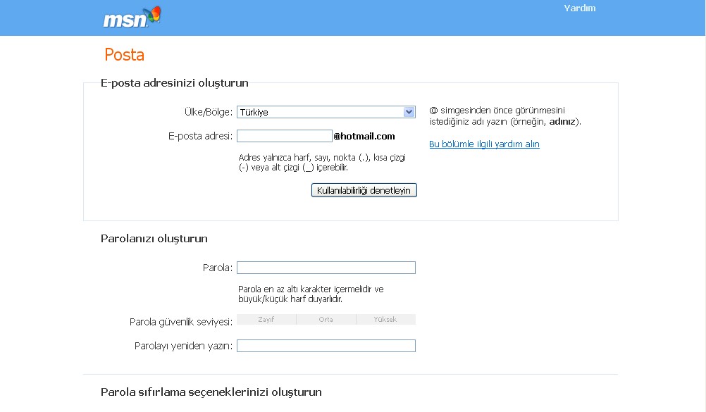 msn_yeni_hesap_alma-21a.jpg