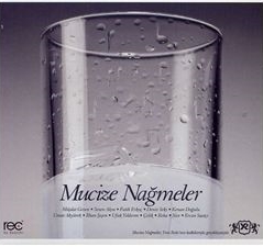 mucize-nagmeler1-9819.jpg