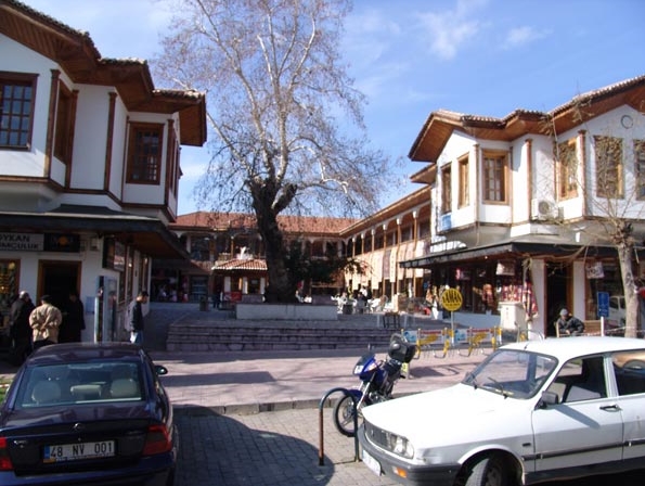 mugla13-2740.jpg