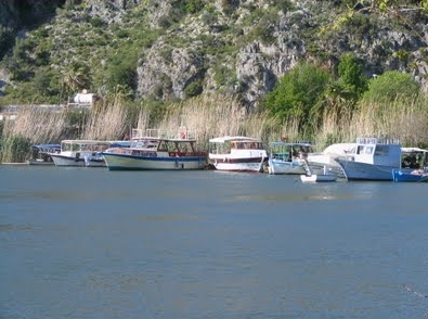mugla24-9180.jpg