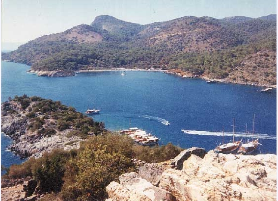 mugla6-4103.jpg