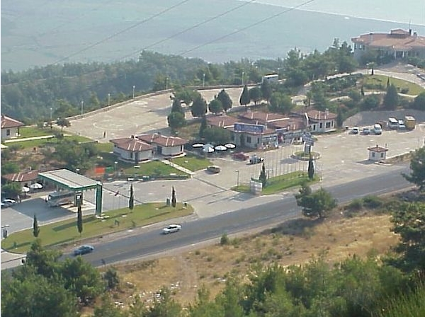mugla8-2495.jpg