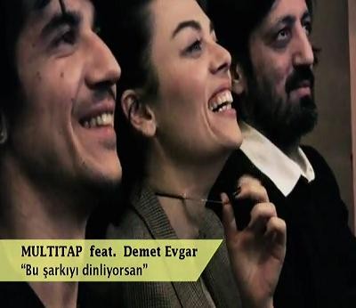 multitap_demet_evgar-317.jpg