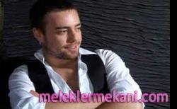 murat-dalkilic-resmi-8751.jpg