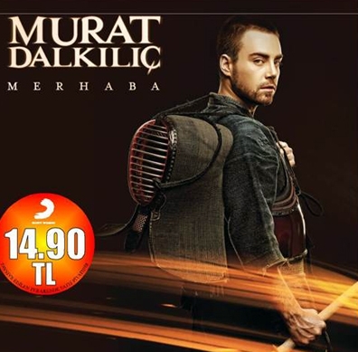 murat-dalkilic1-4270.jpg