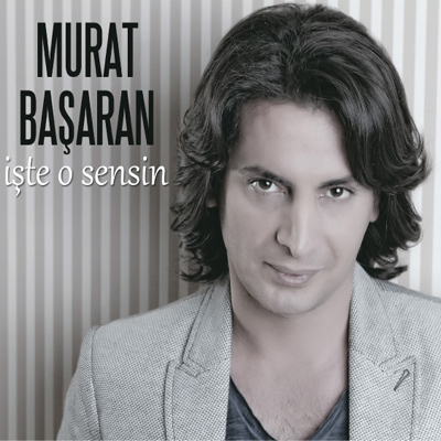 murat_basaran-154.jpg