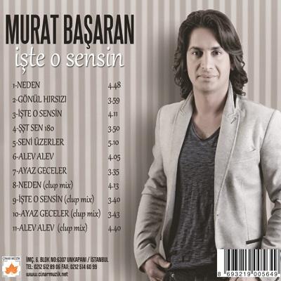 murat_basaran_3-134.jpg
