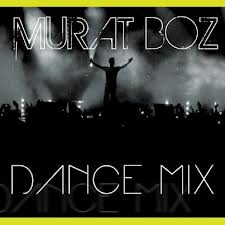 murat_boz_dance_mix-254.jpg