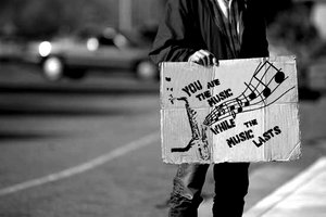 music_6_by_drbunsenhoneydew-3675.jpg